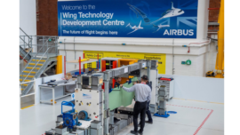 Simulation Unifies Design & Manufacturing