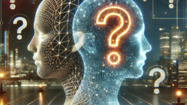 Who Controls Our Digital Twin?