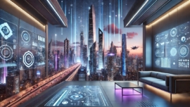 Apple and Meta’s Realities Converge