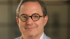 Unity Cancels Unpopular Runtime Fee