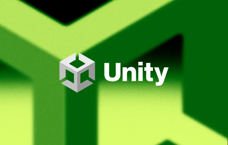 Unity 6 Game Engine Launches