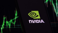 NVIDIA’s Omniverse Helps Drive Growth