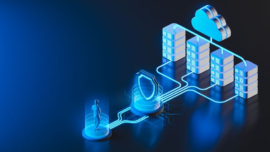 Brightline’s Spatial Computing Platform Funded