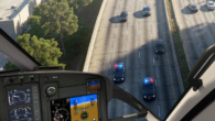 LAPD Embraces VR-Based Pilot Training