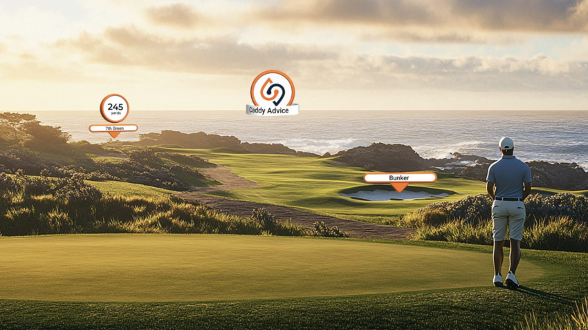 Virtual Meets Physical, Made Easy