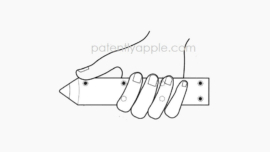 Spatial Tracking Apple XR Tool