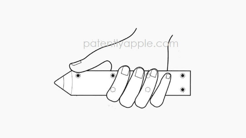 Spatial Tracking Apple XR Tool