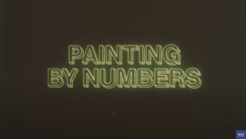 The Computer Graphics Revolution Viewed In 1981