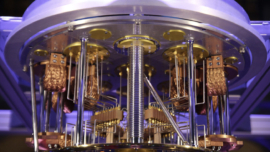 Quantum Simulation Roadmap Unveiled