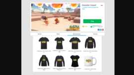 Digital & Physical Retail Worlds Merge