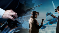 RAeS Seeks Flight Simulation Presentations