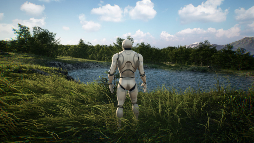 Testing Military AI’s Moral Compass