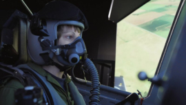 Shortfalls Spur Digital Training Boom