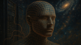 We are Not Living in a Simulation