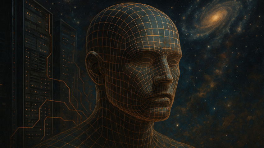 We are Not Living in a Simulation