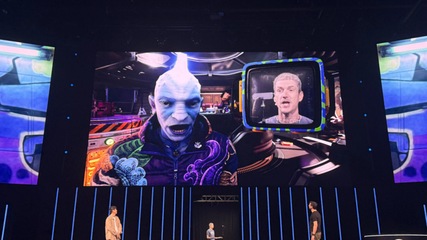 Real Time Digital Humans for Everyone