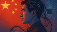 China’s Brain-Tech Strategy