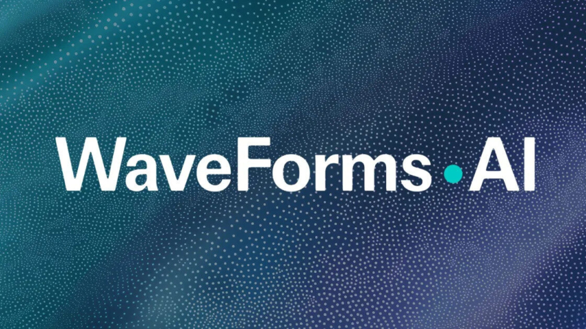 AI Generated Speech for Virtual Worlds