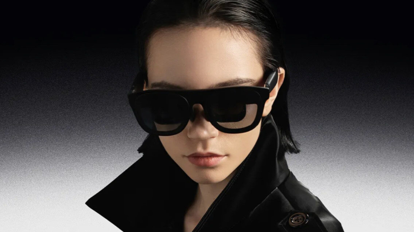 Seeing Smarter by 2035