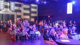 Simulation Meets Drones