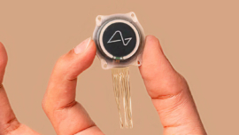 Neuralink Trials Hit The UK