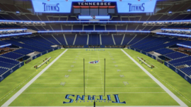 Ticketing Gets Immersive Seat Views