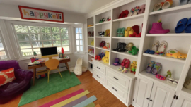 Gaussian Splatting for Consumers