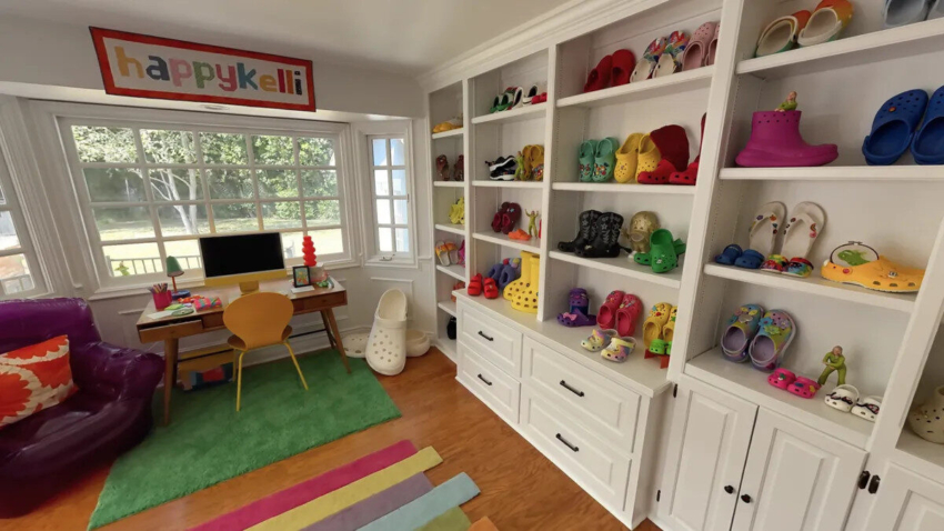 Gaussian Splatting for Consumers