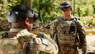 US Army Operational AR Lives On