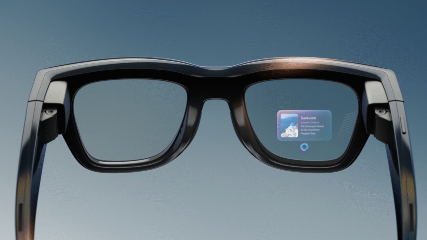 Meta’s AR Tipping Point?