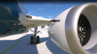 Boeing Exploits Microsoft Flight Simulator