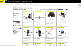 Ukraine Gamifies The Battlefield