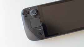 Games & Simulation on Every Device?