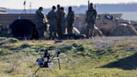 New Consortium Tackles NATO Drone Readiness