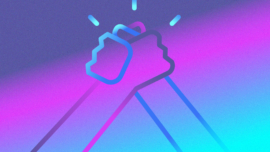 EU Invests €200 million in Virtual Worlds