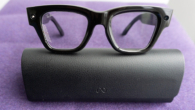 Smart Glasses Demand Outstrips Production