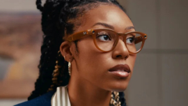 Smart Glasses Sales Soar