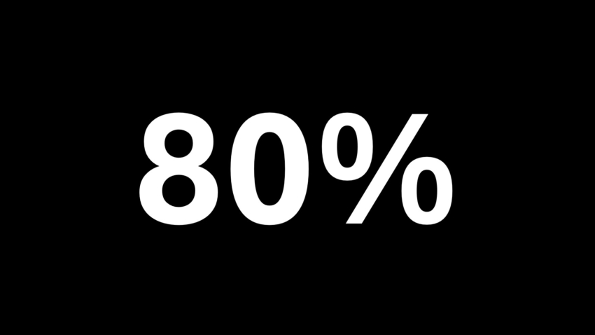 Simulation and Training in an Uncrewed Future