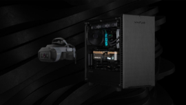 Integrated XR for Defence Environments