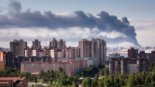 From Washington to Kharkiv, Military AI Moves Forward