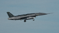 Wingmen, Swarms, and the Race to Command Them