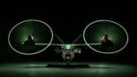 Russia’s Compass-And-Screws Fix For GPS-Jammed Drones