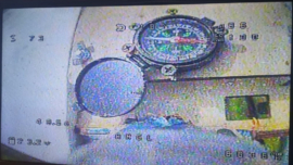 Russia’s Compass-And-Screws Fix For GPS-Jammed Drones