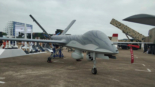 Anti-Drone Drone Hits 365 kph