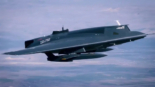 Russia Gives Its Drones A Military Branch Of Their Own