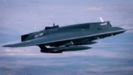 US Army Shuts Down Its Dedicated Drone Warfare Unit
