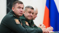 Russia Gives Its Drones A Military Branch Of Their Own