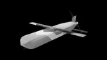 China’s 40,000-Ton Amphibious Ship May Double As A Drone Carrier