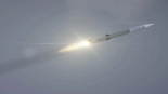 Lawmakers Push Back On US Army Drone Unit Shutdown