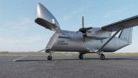 Ukraine’s Soldiers More Automated Drones